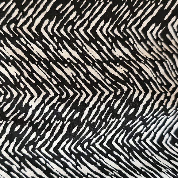 Button Down Top - Picture 12 of 16